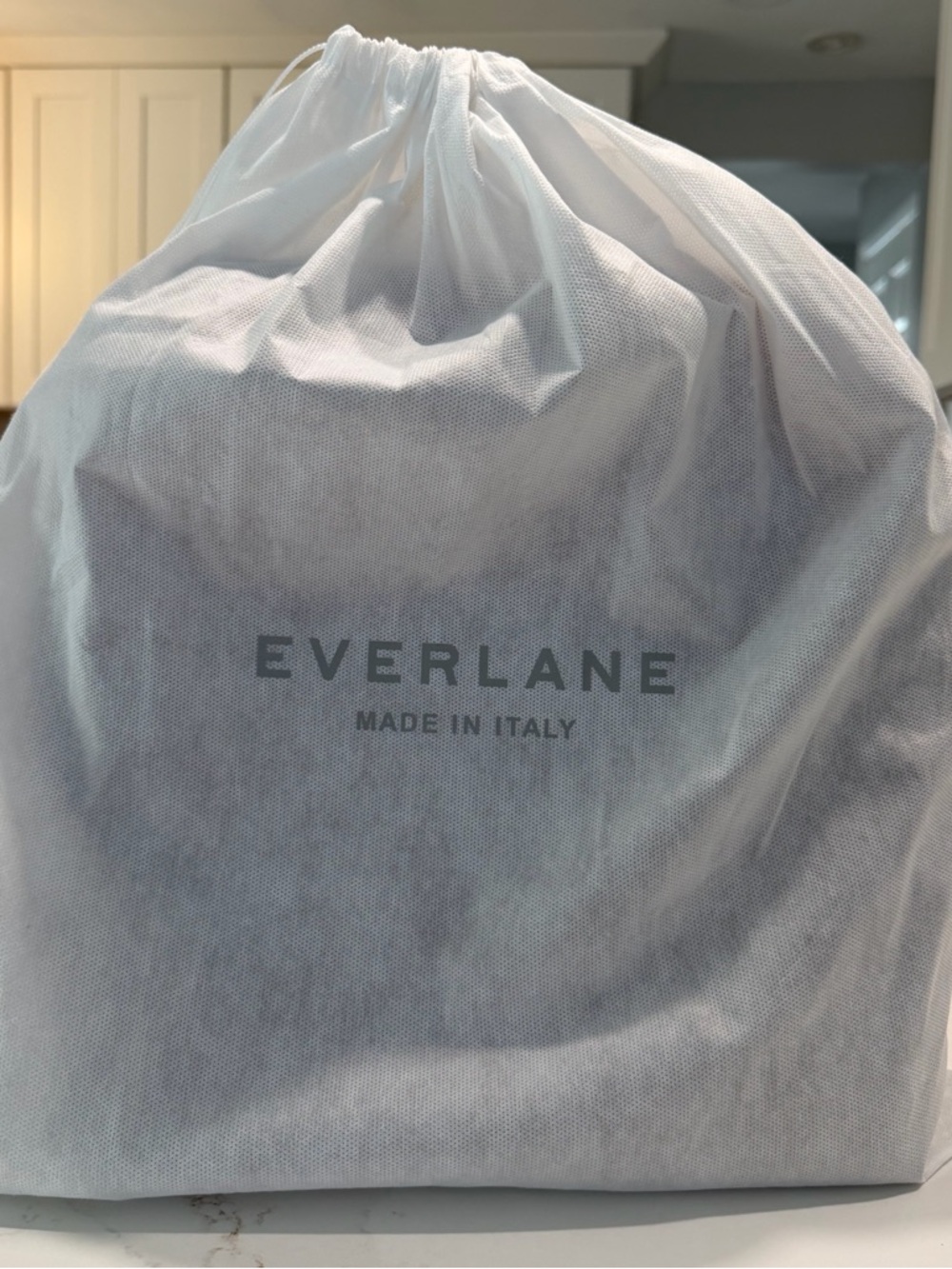The Form Bag - Picture 8 of 8